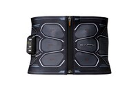 SIXPAD Powersuit Core Belt