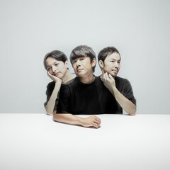 APOGEE、6枚目のアルバム「Sea Gazer」発売決定