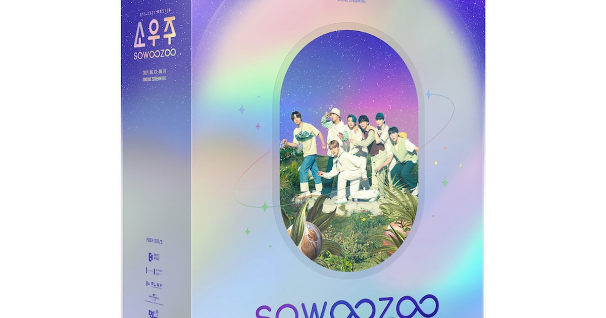 BTS_jkt202204_BD.jpg?impolicy= 
