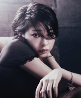 Little Black Dress（写真提供：NHK）