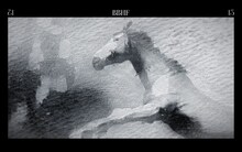 BBHF「サラブレッド」オフィシャルオーディオより。