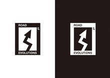 BiS「ROAD of EVOLUTiONS TOUR」ビジュアル