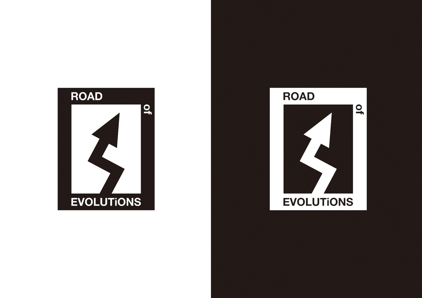 BiS「ROAD of EVOLUTiONS TOUR」ビジュアル