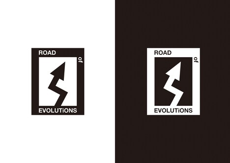 BiS「ROAD of EVOLUTiONS TOUR」ビジュアル