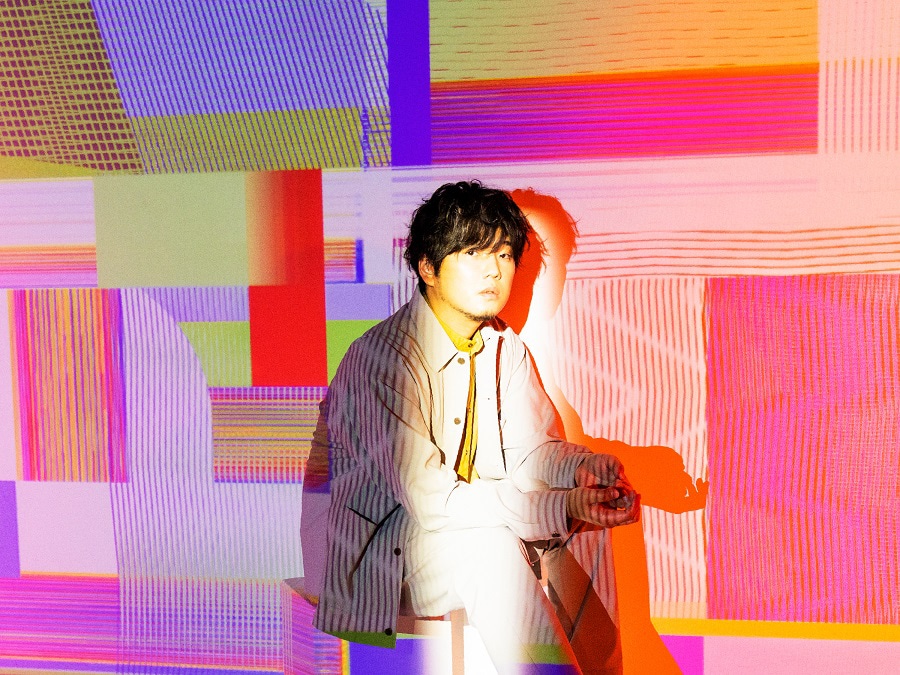 秦基博