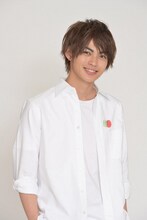 神尾楓珠（写真提供：NHK）