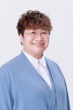 近藤春菜（写真提供：NHK）