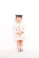 “ののちゃん”こと村方乃々佳。