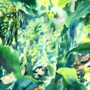 Dios「Bloom」配信ジャケット