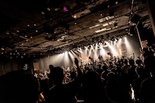 BELLRING少女ハート '22（撮影：Masayo）