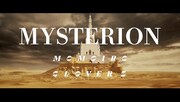ももいろクローバーZ「MYSTERION」MVティザー映像のサムネイル。