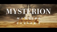 ももいろクローバーZ「MYSTERION」MVティザー映像のサムネイル。