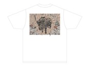 折坂悠太「薮IN」オリジナルグッズ