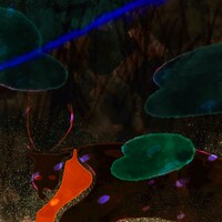 大石晴子「さなぎ」配信ジャケット