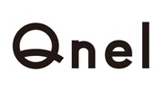 Qnelロゴ