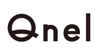 Qnelロゴ