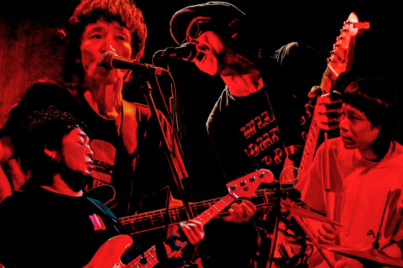 Theピーズ/ 常盤座 【公式通販】