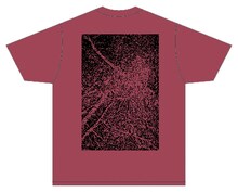 折坂悠太「薮IN」オリジナルグッズ