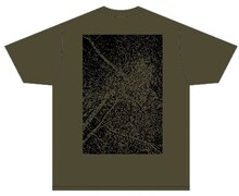 折坂悠太「薮IN」オリジナルグッズ