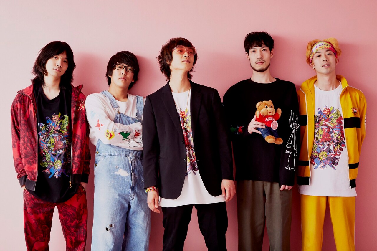 bakudanjohnny_art202204.jpg?