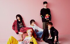 爆弾ジョニーのアルバムツアーにa flood of circle、DOES、KALMA