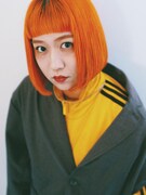 カメレオン・ライム・ウーピーパイ