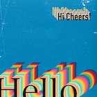 Hi Cheers!がすべてのものに「こんにちは」、新曲「Hello」を本日配信