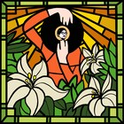 冨田ラボがBASIとkojikoji迎えたメロウチューンのレコーディング風景