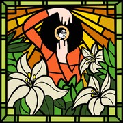 冨田ラボがBASIとkojikoji迎えたメロウチューンのレコーディング風景