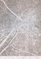 折坂悠太「薮IN」書影