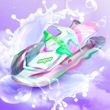 Aile The Shota「IMA」配信ジャケット