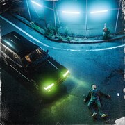 LEX、新曲は「大金持ちのあなたと貧乏な私」