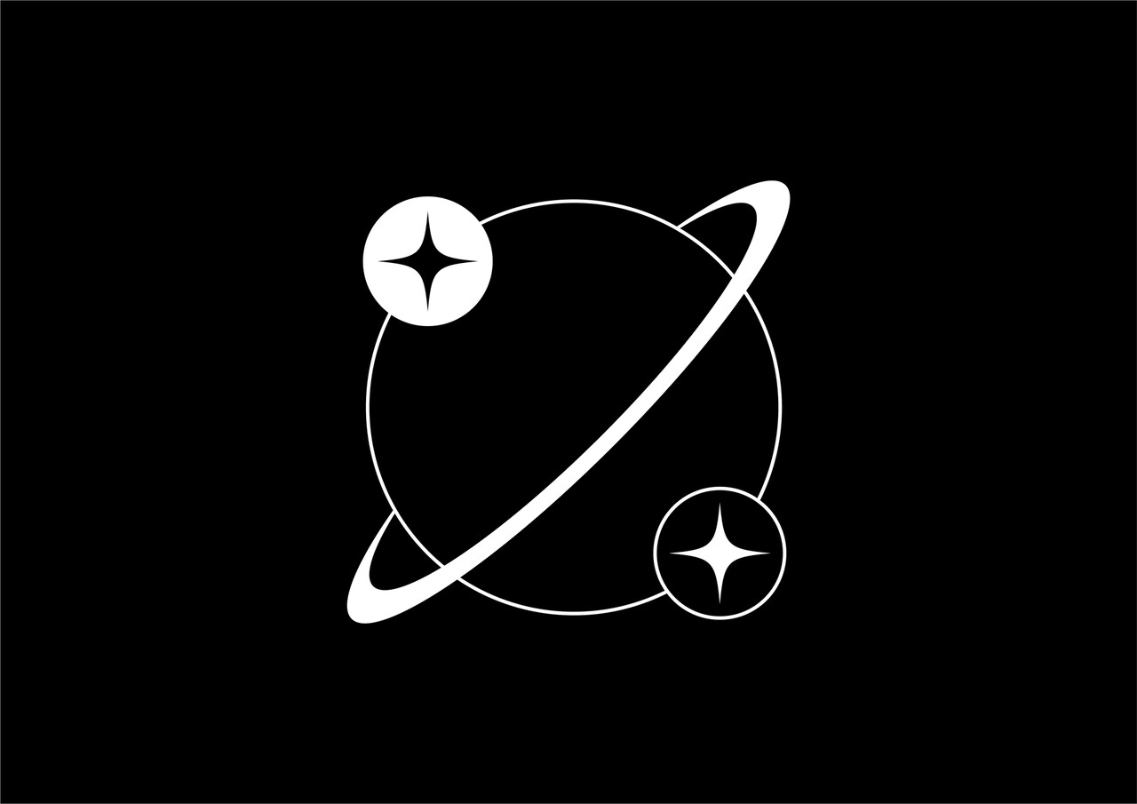 Midnight Grand Orchestraマーク - 星街すいせい×TAKU INOUEの