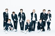 NCT 127