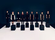 WOWOWのNCT 127特集をより楽しむためのプロジェクト発表