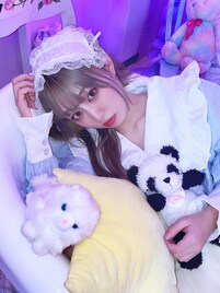 バンドじゃないもん！MAXX NAKAYOSHI初ベスト発売記念！マックス仲良しな女性アーティスト21名から愛のメッセージが到着 - 音楽