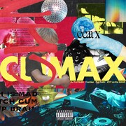 CandeeとFuji TaitoをフィーチャーしたDJ TATSUKI「Climax」MV公開