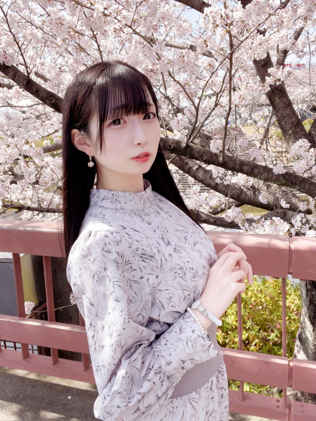 姫ノ愛花（君に、胸キュン。）