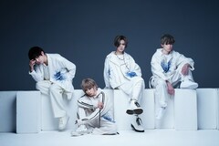 ミオヤマザキのtakaとShunkichiが12月で脱退