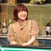 花澤香菜の「母親が作ってくれていたお弁当がすごく変だった」話