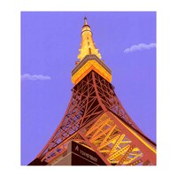 東京事変「私生活 新訳版」配信ジャケット