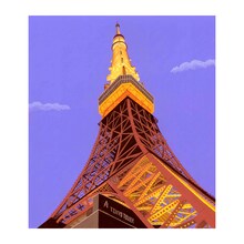 東京事変「私生活 新訳版」配信ジャケット