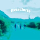 ゆうらん船がニューアルバムより「Parachute」先行配信、アートワークはVERDYが制作