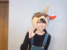 乃木坂46賀喜遥香1st写真集「まっさら」公式Twitter企画「#かっきーとカウントダウン」より。