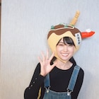 乃木坂46賀喜遥香、未公開映像含む「#かっきーとカウントダウン」総集編公開