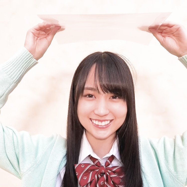 乃木坂46 賀喜遥香　写真集「まっさら」発売記念ブロマイド こんぷりん على X: 