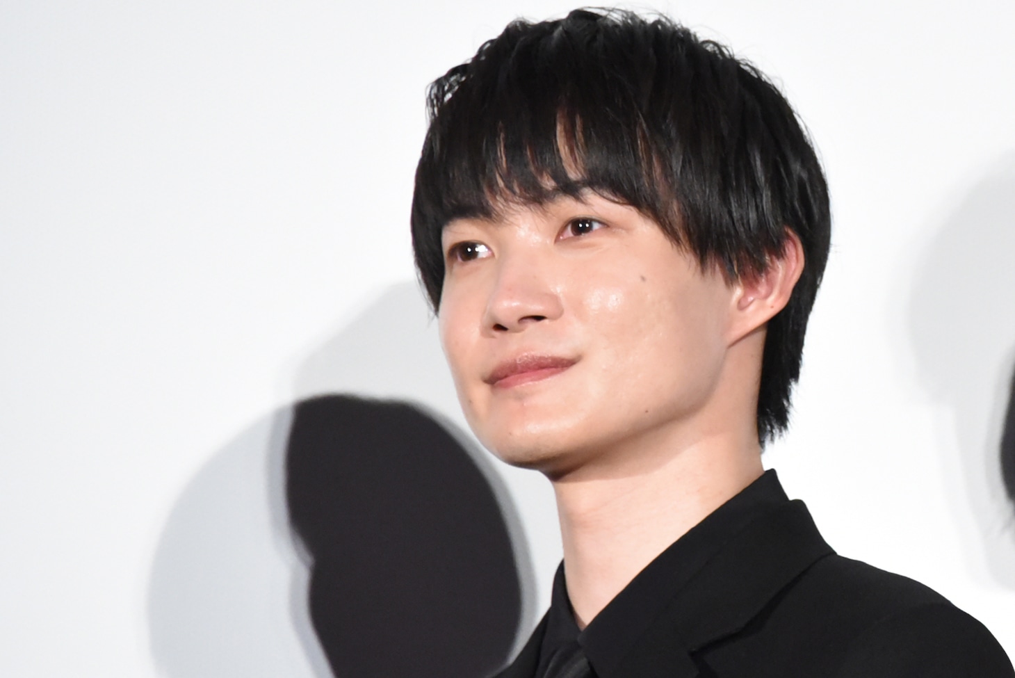 神木隆之介