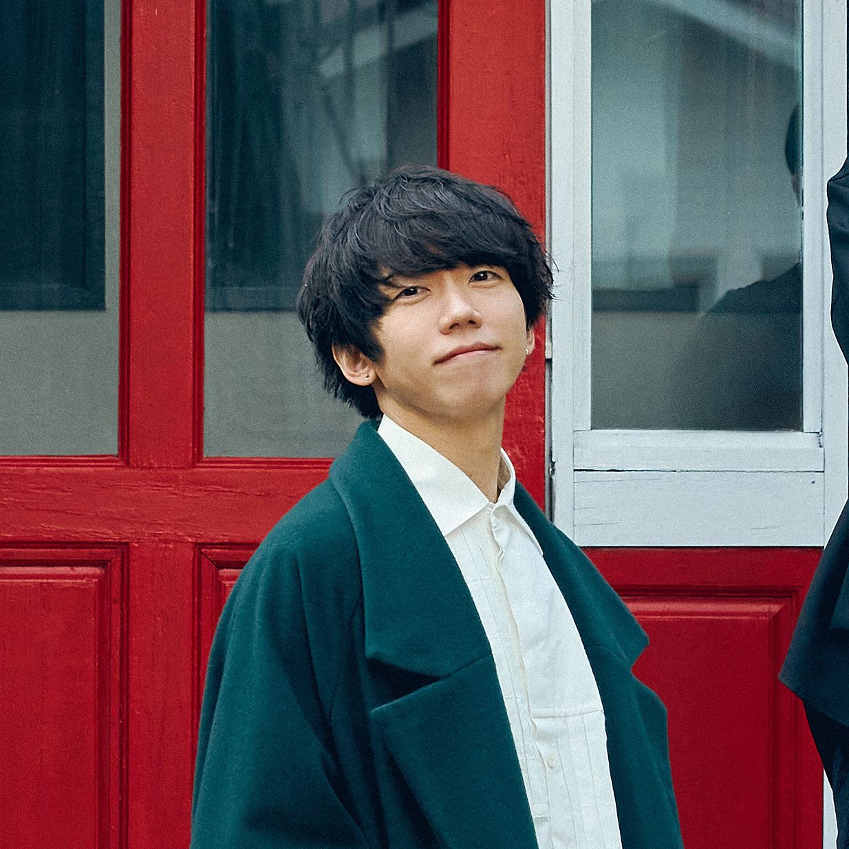 片岡健太