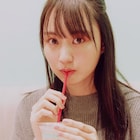 乃木坂46賀喜遥香、1st写真集に収録されないカット「#かっきーと東京デート」で続々放出