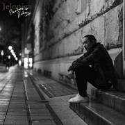 Jelonica「Prince's Diary」配信ジャケット